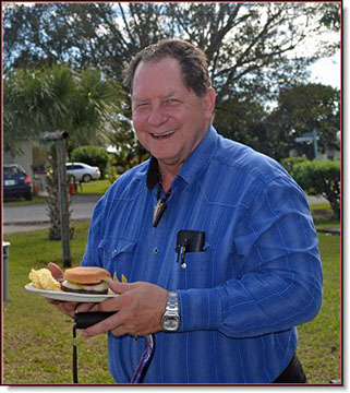 Photo 7 from Matthew 25 Ministries, Inc.